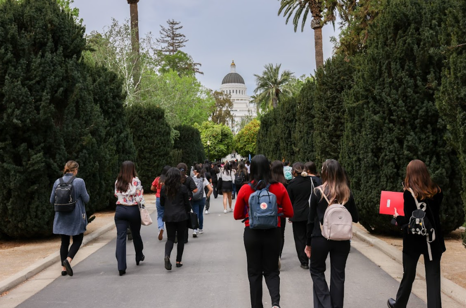 IGNITE The Capitol California 2024   ITC CA 2 